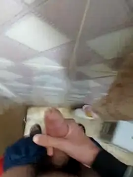 Theonehard12 online show from 04-06-26, 11:11