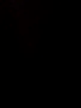 Theonehard12 online show from 04-18-26, 05:15