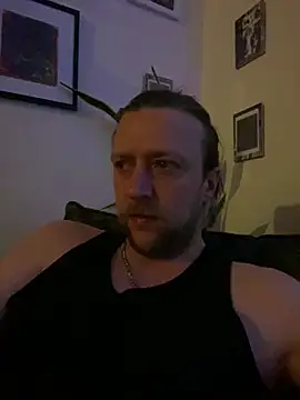 hotalex1996 online show from 03-10-26, 11:53