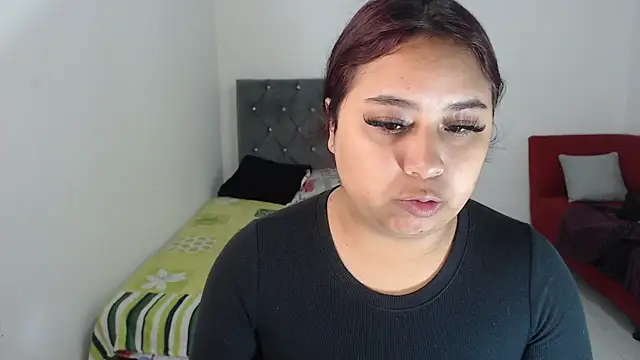 candymorena69 online show from 05-25-26, 12:26