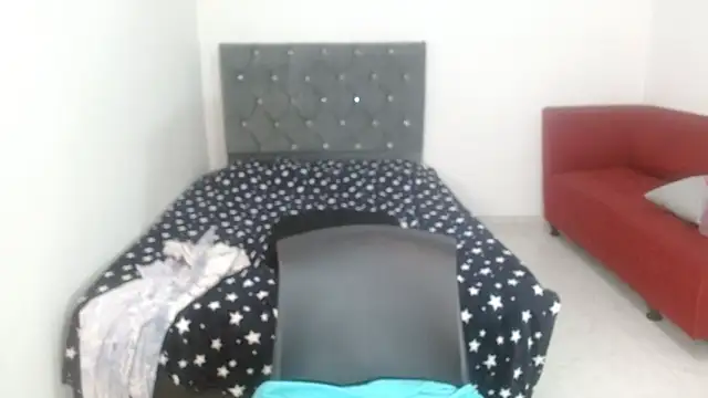 candymorena69 online show from 06-03-26, 01:01