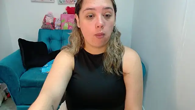 veronicaparkersex online show from 05-21-26, 12:24
