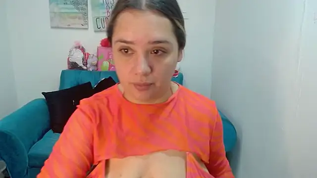 veronicaparkersex online show from 05-25-26, 12:26