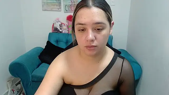 veronicaparkersex online show from 05-08-26, 12:20