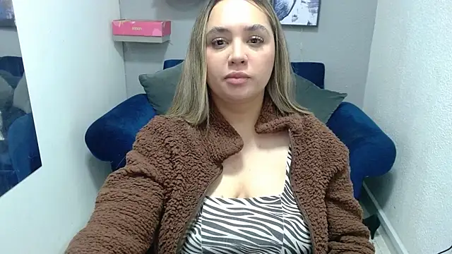veronicaparkersex online show from 03-19-26, 12:27