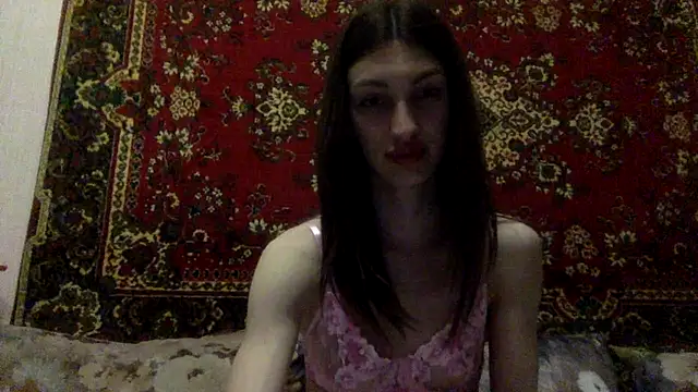 CrazyJasminee online show from 03-17-26, 09:29