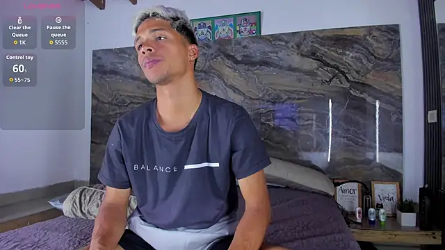 Snapshot of gregg-miller chatting on 03-14-26, 07:42 gregg-miller online show from 03-14-26, 07:42