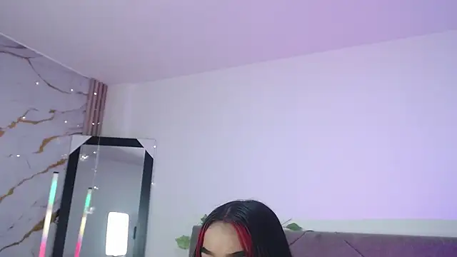 Snapshot of Disyamil_Pineda chatting on 05-20-26, 03:03 Disyamil Pineda online show from 05-20-26, 03:03