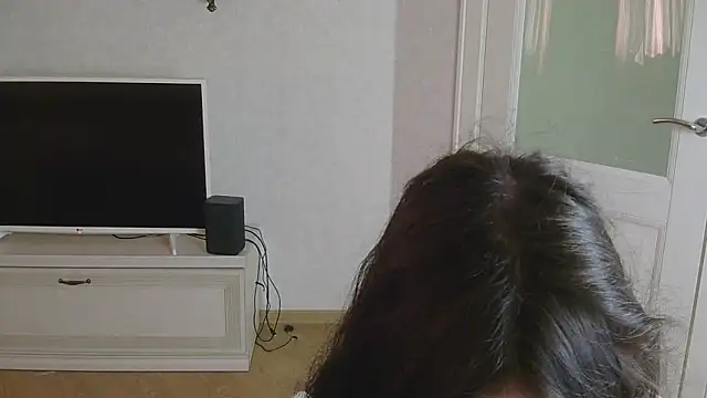 SaltedCaramely online show from 06-15-26, 09:20