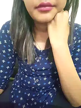 Tasty Honey online show from 03-12-26, 06:23