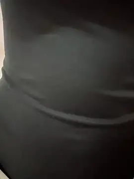 Adalyn Cute online show from 04-07-26, 06:43