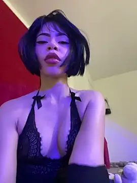 MiaReidd online show from 05-18-26, 10:42