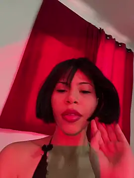 MiaReidd online show from 04-19-26, 11:22