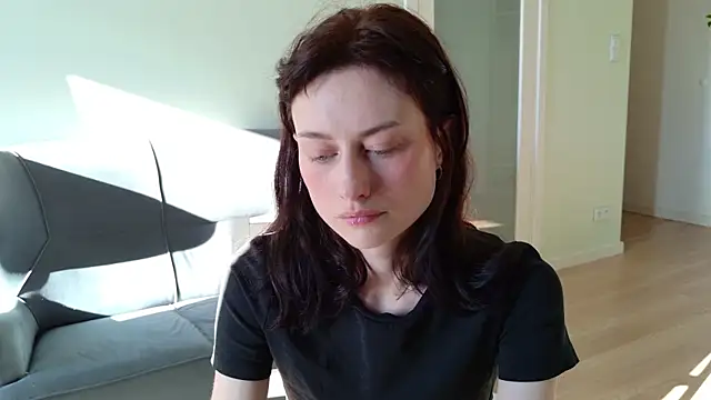 Dorimena online show from 06-23-26, 04:54