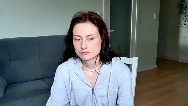 Dorimena online show from 07-10-26, 05:07