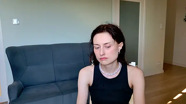 Dorimena online show from 06-28-26, 04:52