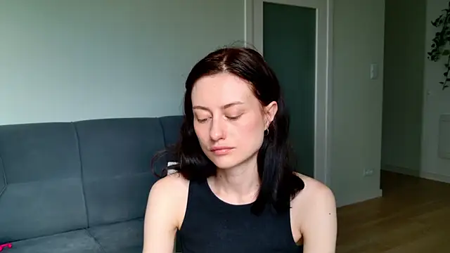 Dorimena online show from 06-30-26, 04:56