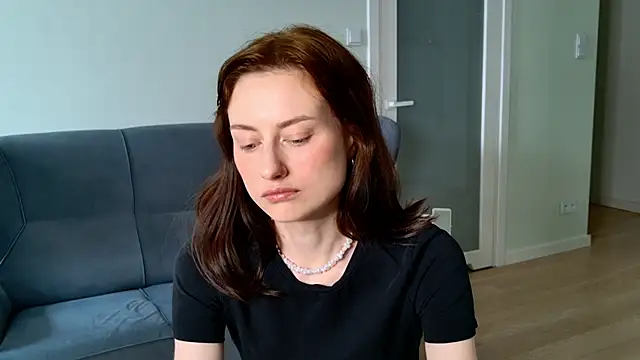 Dorimena online show from 06-15-26, 05:07