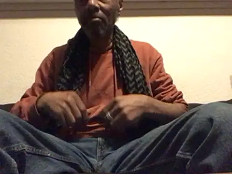 Bigboadick online show from 03-11-26, 01:10