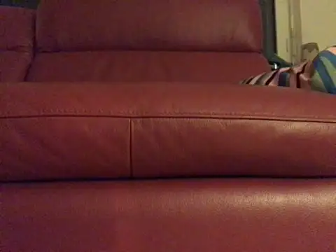 Bigboadick online show from 06-12-26, 10:07