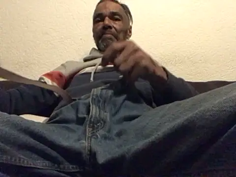 Bigboadick online show from 03-17-26, 11:30