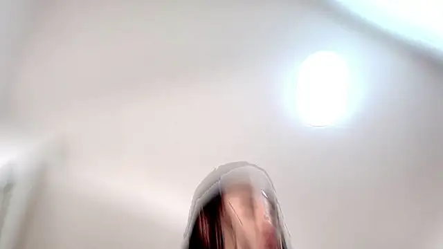 Gabriela meow online show from 05-11-26, 12:39