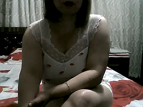 MINNOS888 online show from 04-05-26, 09:32