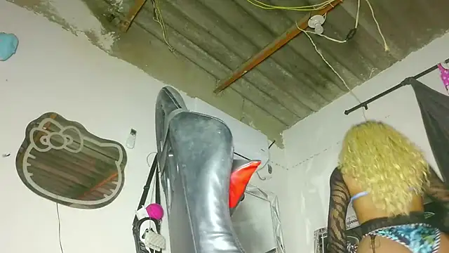 candy aass online show from 05-27-26, 10:06