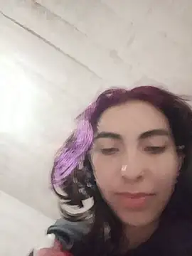 Molly A online show from 05-23-26, 05:39