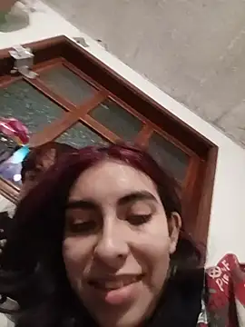 Molly A online show from 05-26-26, 03:59