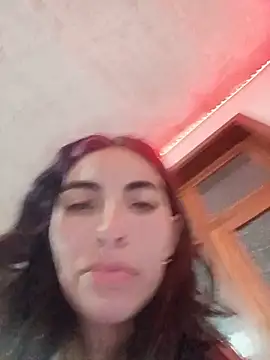Molly A online show from 05-27-26, 04:31