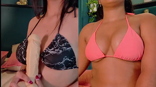 ZoeyMonroe  online show from 04-25-26, 08:28