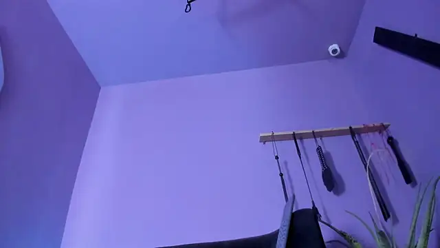 ZoeyMonroe  online show from 03-14-26, 03:29