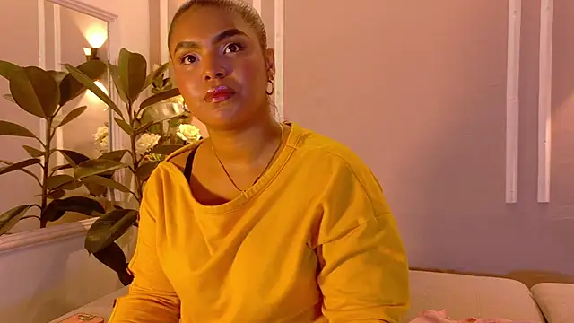 ZoeyMonroe  online show from 07-24-26, 03:02