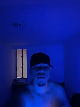 alexgarca0 online show from 03-09-26, 10:57