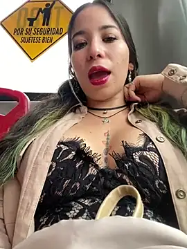 Snapshot of Laughing_Natty chatting on 05-30-26, 05:18 Laughing Natty online show from 05-30-26, 05:18