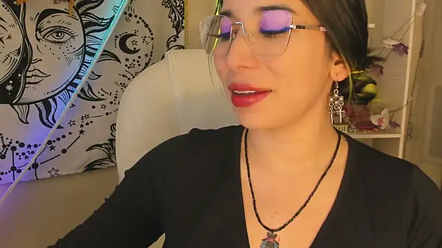 Laughing Natty online show from 04-15-26, 01:11