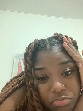 KattyMayers online show from 05-11-26, 04:47