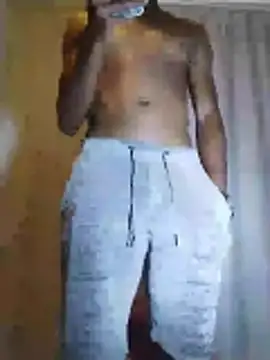 TreySavvy online show from 05-25-26, 08:51