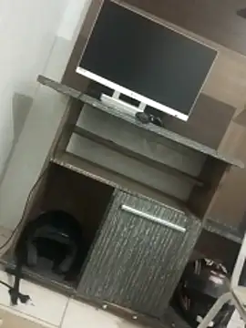 puta   Anal online show from 03-16-26, 03:37