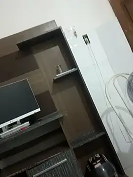 puta   Anal online show from 03-12-26, 02:28