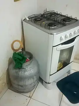 puta   Anal online show from 03-10-26, 04:05