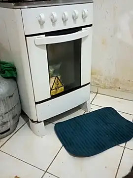 puta   Anal online show from 03-13-26, 08:25