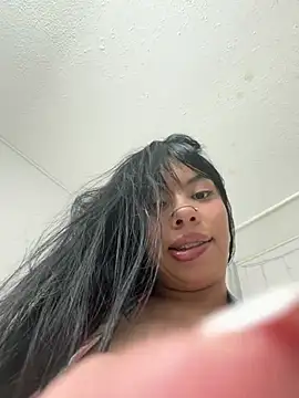 Queen Chanel XXX online show from 06-11-26, 11:24