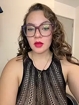 Barbara Ec online show from 04-01-26, 12:06