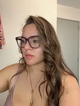 Barbara Ec online show from 03-18-26, 03:03