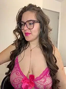 Barbara Ec online show from 03-28-26, 11:55