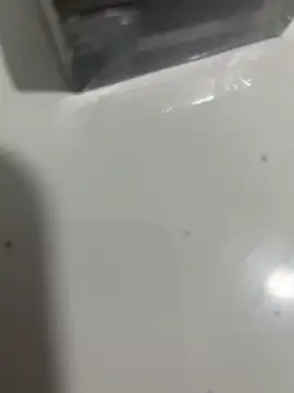 Snapshot of ateslibuse06 chatting on 03-29-26, 10:22 ateslibuse06 online show from 03-29-26, 10:22