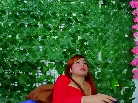 asshoney Abby online show from 04-12-26, 04:38