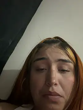 asshoney Abby online show from 07-01-26, 01:50